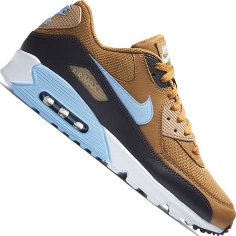 nike max schuhe|nike air max herrenschuh.